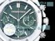 New replica HBF Factory Audemars Piguet Royal Oak 50th Anniversary Swiss 7750 Chronograph Watch (2)_th.jpg